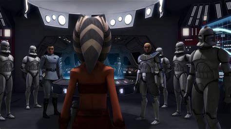 watch clone wars season 1 episode 19|star wars clone watchcartoononline.